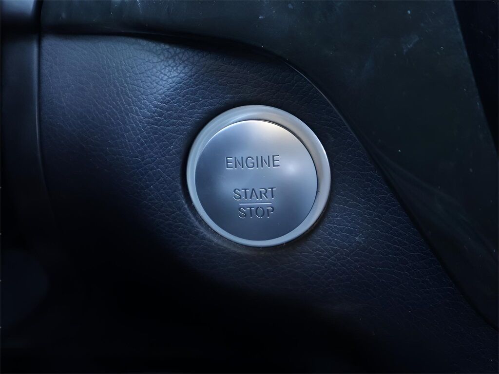 2017 Mercedes-Benz GLE GLE 350 San Clemente CA