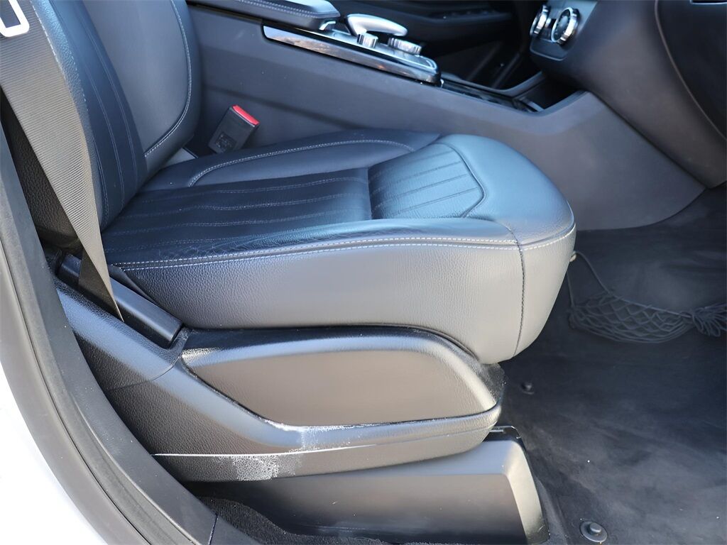 2017 Mercedes-Benz GLE GLE 350 San Clemente CA