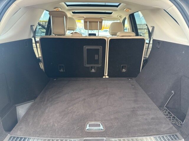 2017 Mercedes-Benz GLE GLE 350 Springfield IL