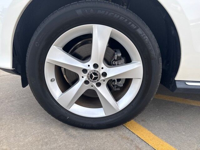 2017 Mercedes-Benz GLE GLE 350 Springfield IL