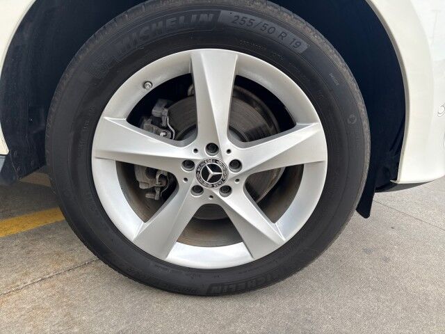 2017 Mercedes-Benz GLE GLE 350 Springfield IL