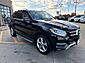 2017 Mercedes-Benz GLE GLE 350 Springfield IL 2017 Mercedes-Benz GLE GLE 350 Springfield IL