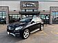 2017 Mercedes-Benz GLE GLE 350 Springfield IL 2017 Mercedes-Benz GLE GLE 350 Springfield IL