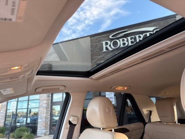 2017 Mercedes-Benz GLE GLE 350 Springfield IL 2017 Mercedes-Benz GLE GLE 350 Springfield IL