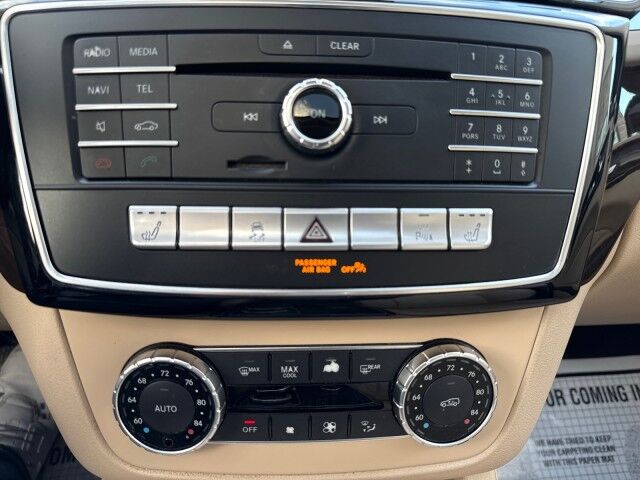 2017 Mercedes-Benz GLE GLE 350 Springfield IL 2017 Mercedes-Benz GLE GLE 350 Springfield IL