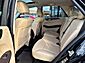 2017 Mercedes-Benz GLE GLE 350 Springfield IL 2017 Mercedes-Benz GLE GLE 350 Springfield IL