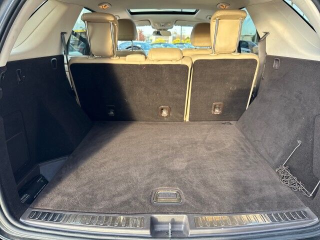 2017 Mercedes-Benz GLE GLE 350 Springfield IL 2017 Mercedes-Benz GLE GLE 350 Springfield IL