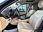2017 Mercedes-Benz GLE GLE 350 Springfield IL 2017 Mercedes-Benz GLE GLE 350 Springfield IL