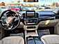 2017 Mercedes-Benz GLE GLE 350 Springfield IL 2017 Mercedes-Benz GLE GLE 350 Springfield IL