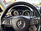 2017 Mercedes-Benz GLE GLE 350 Springfield IL 2017 Mercedes-Benz GLE GLE 350 Springfield IL