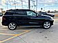 2017 Mercedes-Benz GLE GLE 350 Springfield IL 2017 Mercedes-Benz GLE GLE 350 Springfield IL