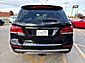 2017 Mercedes-Benz GLE GLE 350 Springfield IL 2017 Mercedes-Benz GLE GLE 350 Springfield IL