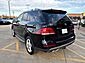 2017 Mercedes-Benz GLE GLE 350 Springfield IL 2017 Mercedes-Benz GLE GLE 350 Springfield IL