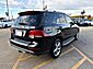 2017 Mercedes-Benz GLE GLE 350 Springfield IL 2017 Mercedes-Benz GLE GLE 350 Springfield IL