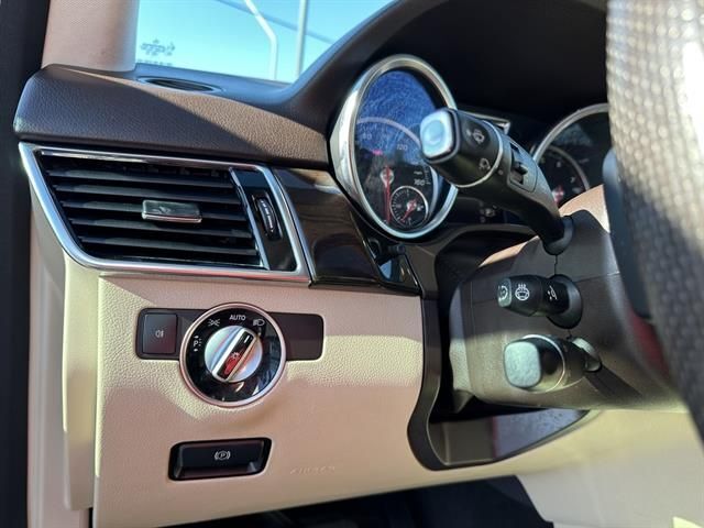 2017 Mercedes-Benz GLE GLE 350 Tucson AZ