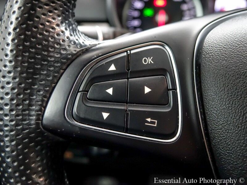 2017 Mercedes-Benz GLE GLE 350 Willowbrook IL