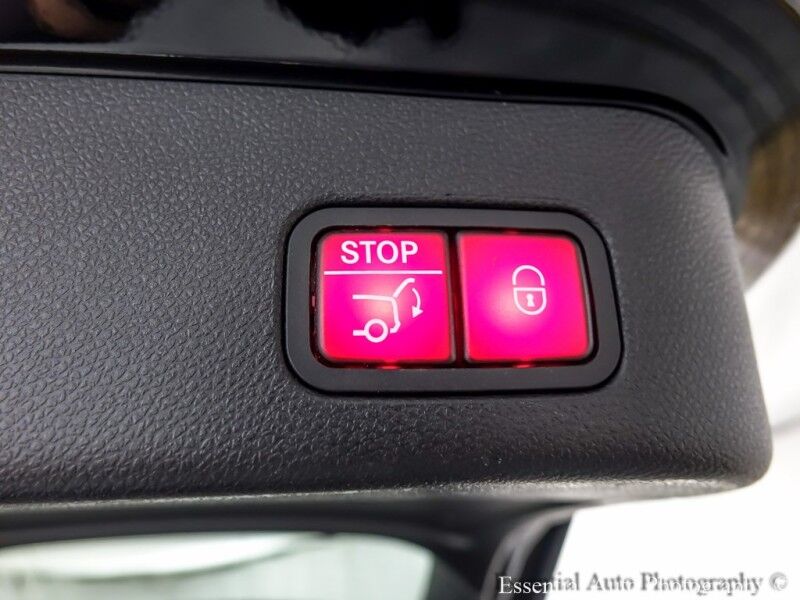 2017 Mercedes-Benz GLE GLE 350 Willowbrook IL