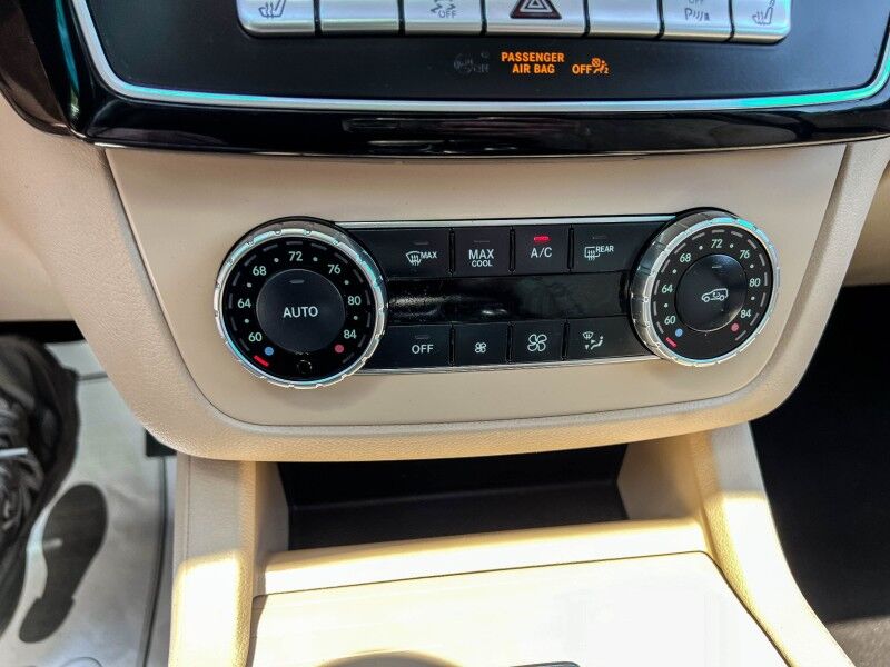 2017 Mercedes-Benz GLE GLE 350 Wilmington NC