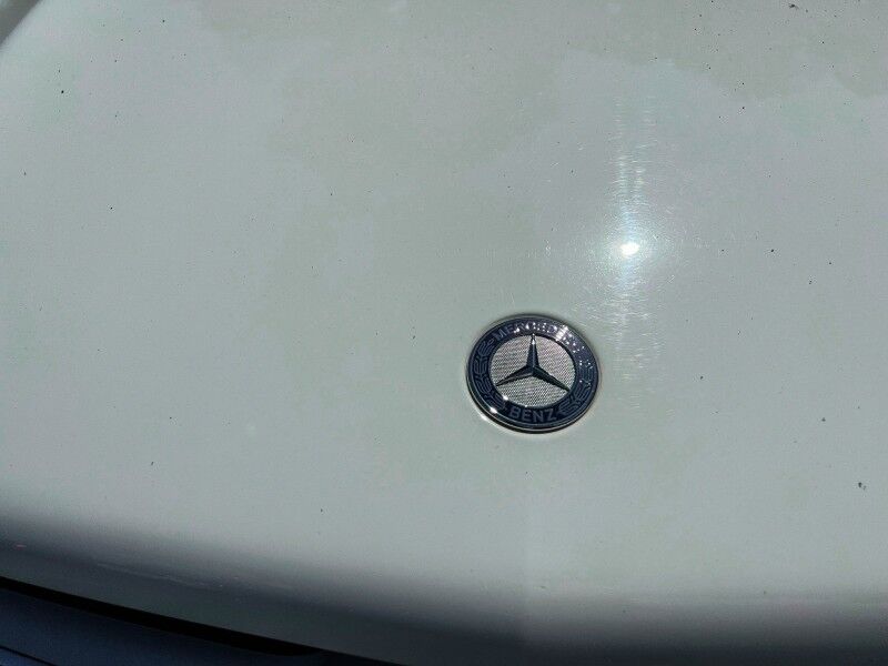 2017 Mercedes-Benz GLE GLE 350 Wilmington NC