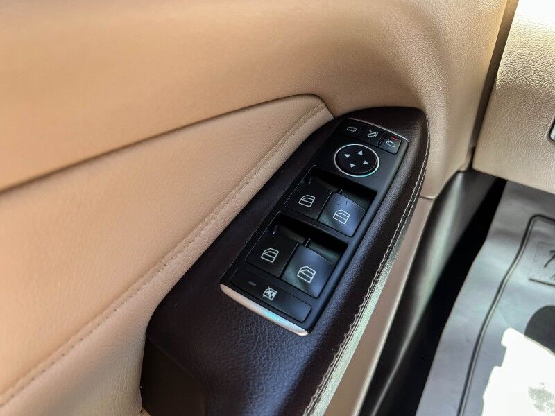 2017 Mercedes-Benz GLE GLE 350 Wilmington NC