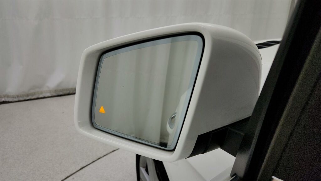 2017 Mercedes-Benz GLE GLE 350 Laurel MD