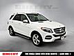 2017 Mercedes-Benz GLE GLE 350