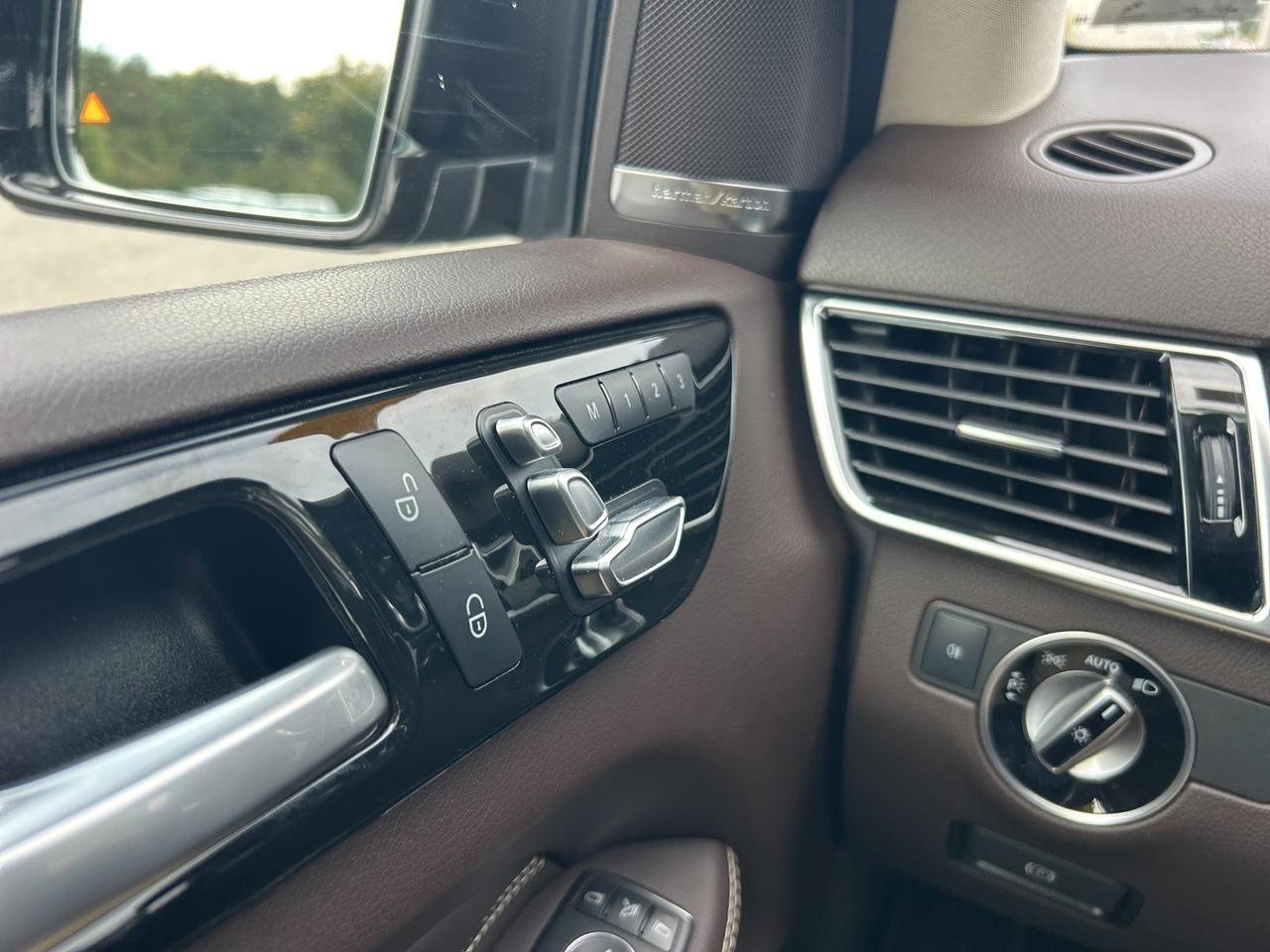 2017 Mercedes-Benz GLE GLE 350 Ashland VA