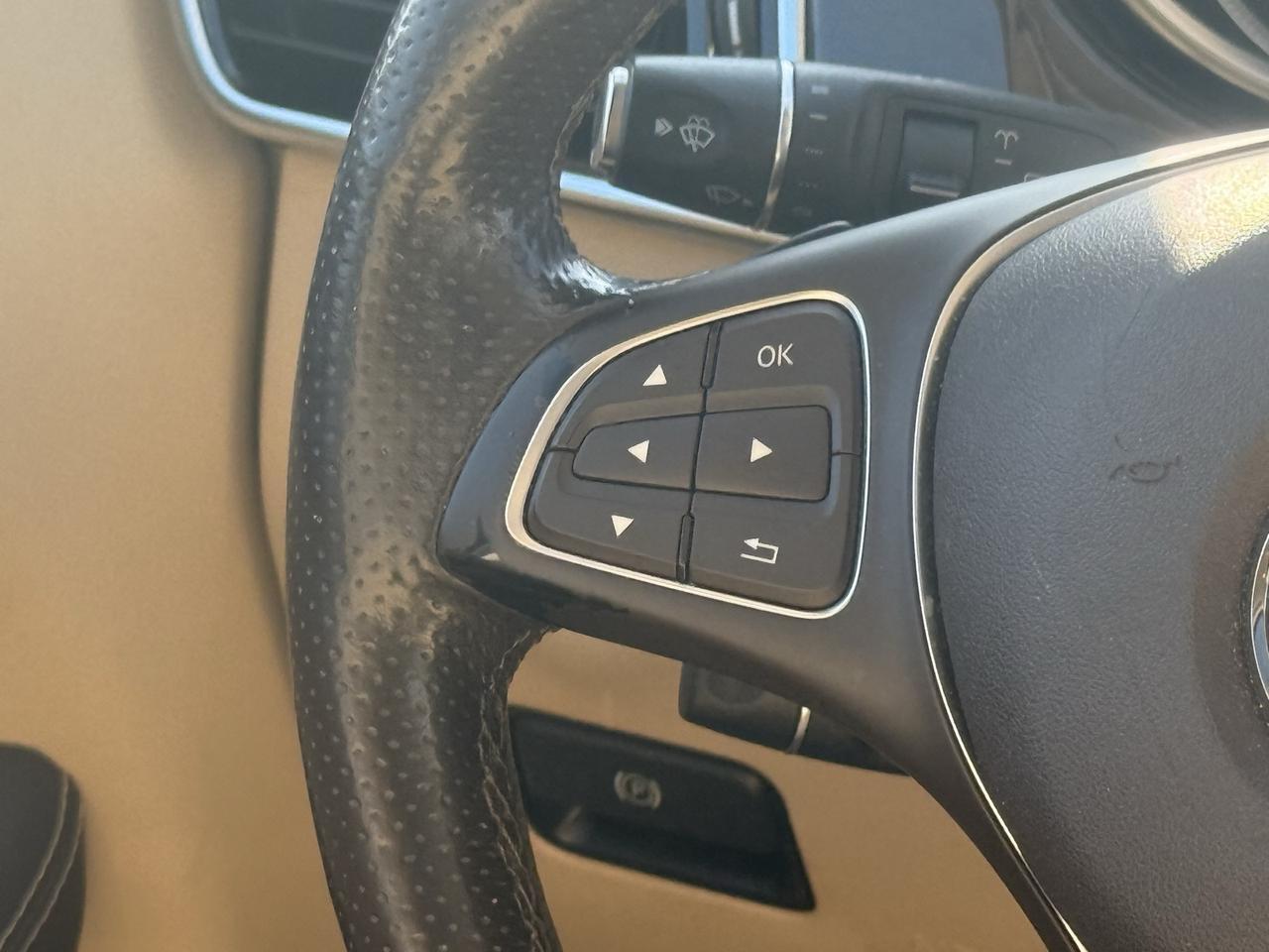 2017 Mercedes-Benz GLE GLE 350 Springfield VA