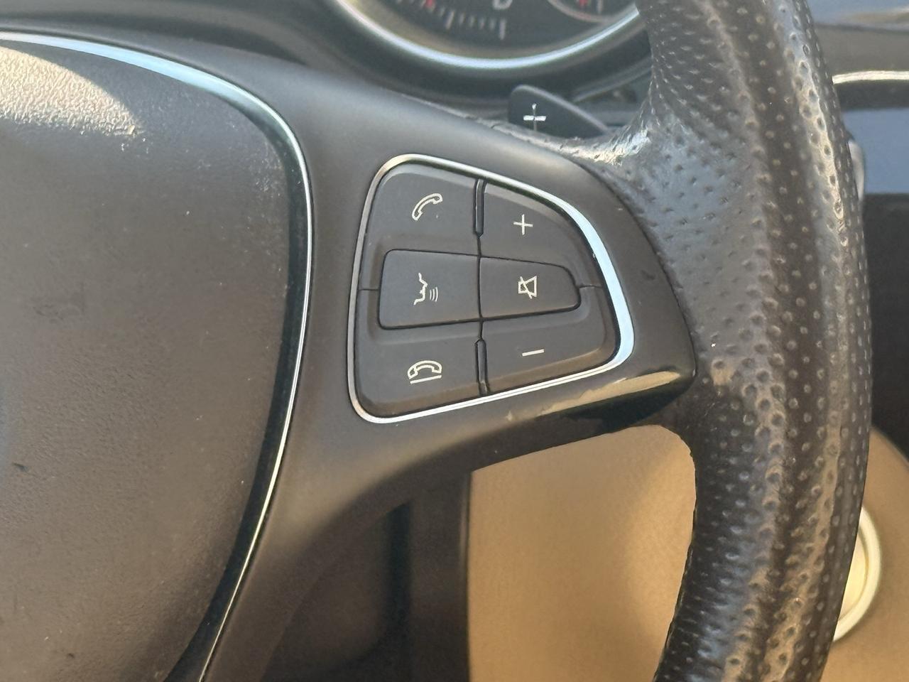 2017 Mercedes-Benz GLE GLE 350 Springfield VA