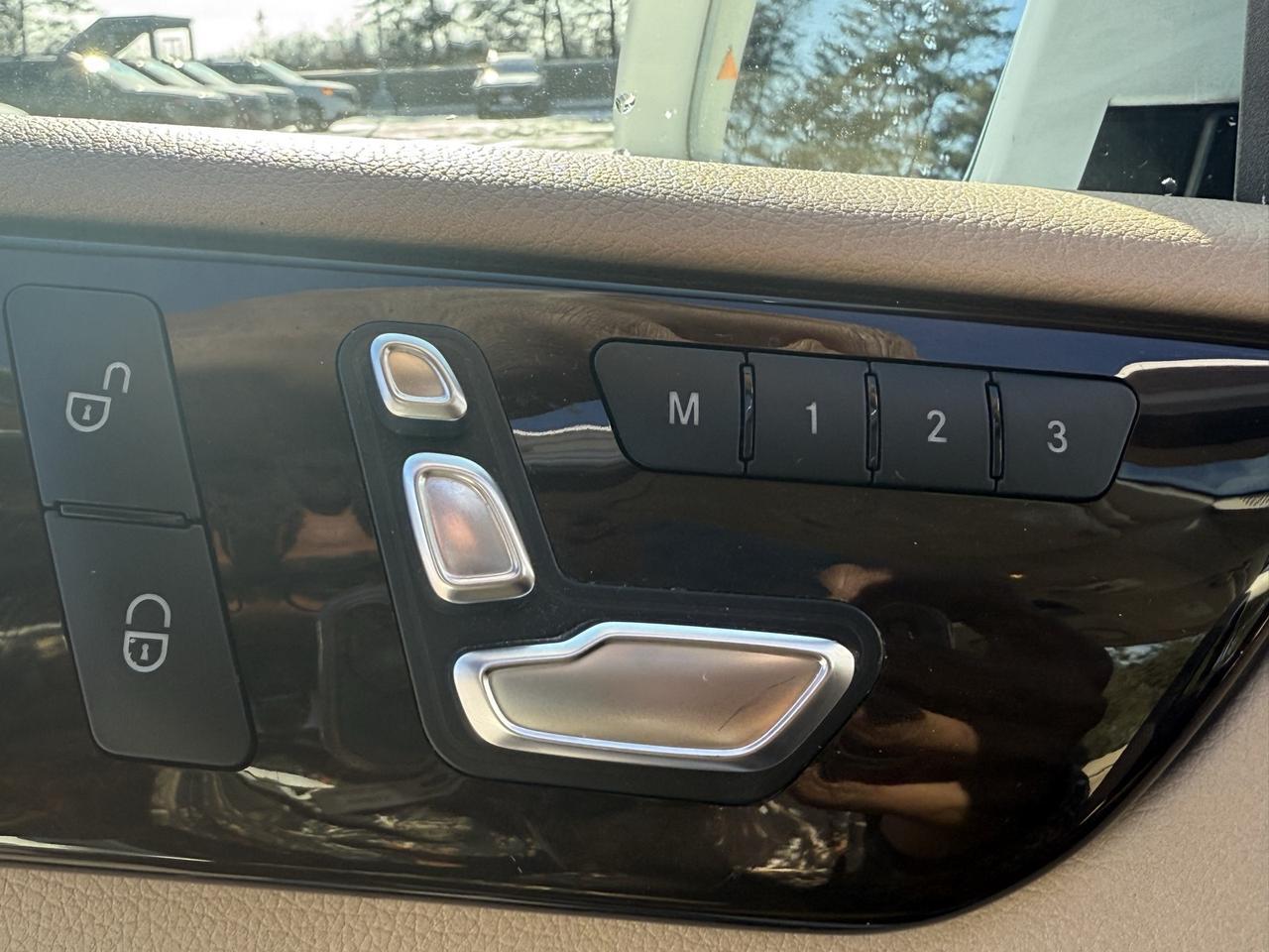 2017 Mercedes-Benz GLE GLE 350 Springfield VA