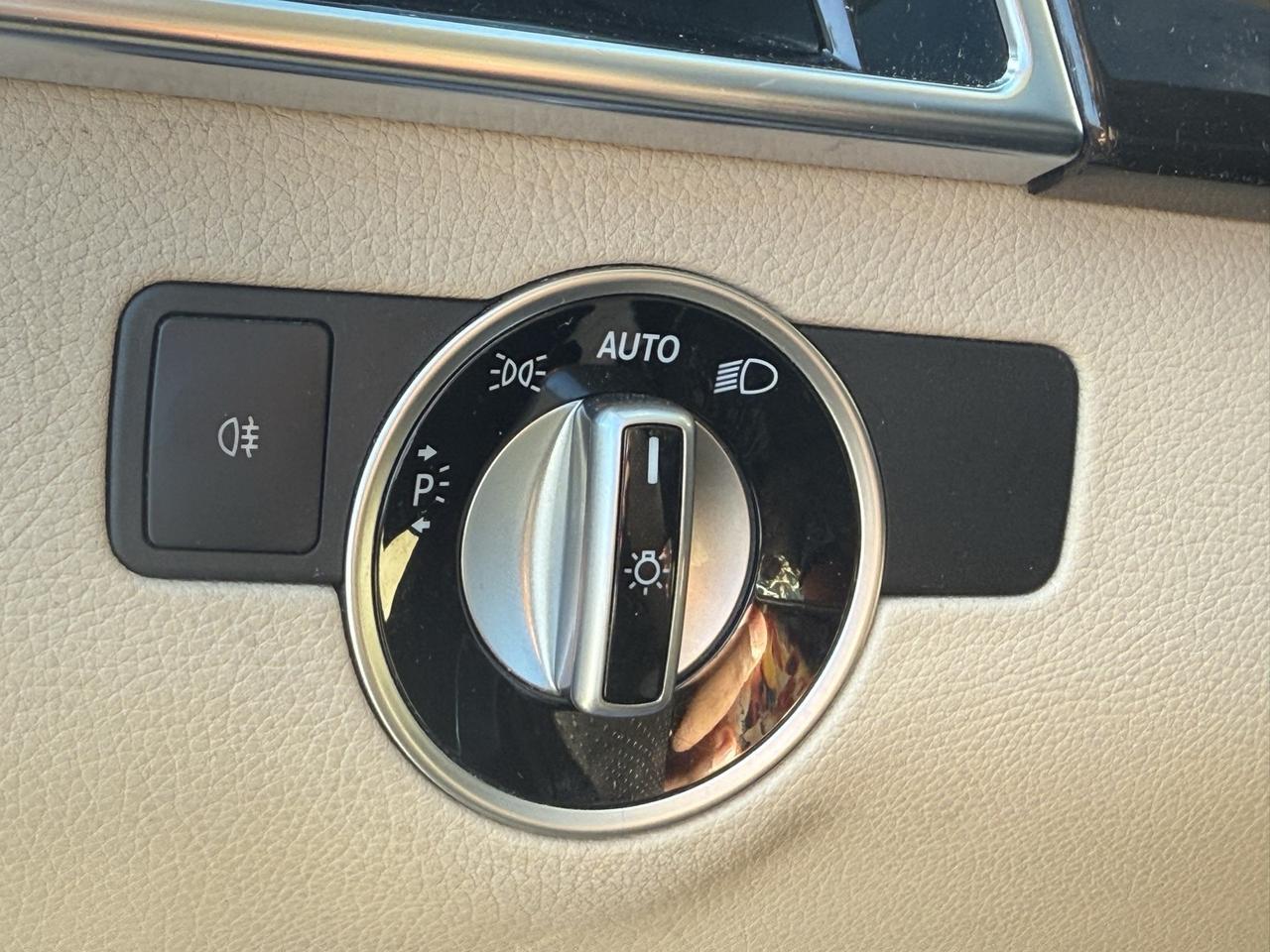 2017 Mercedes-Benz GLE GLE 350 Springfield VA