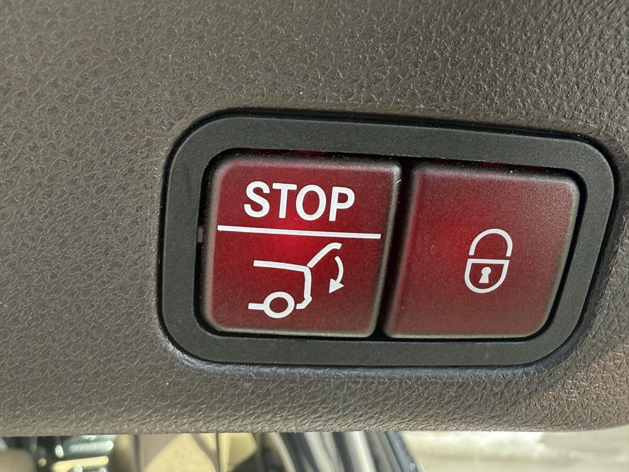 2017 Mercedes-Benz GLE GLE 350 Springfield VA