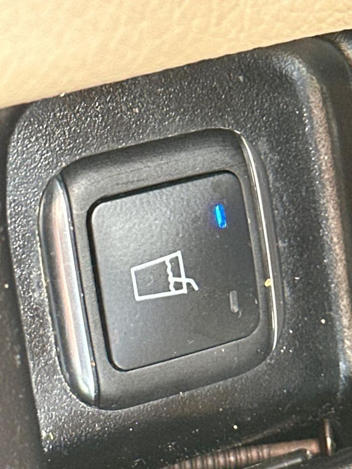 2017 Mercedes-Benz GLE GLE 43 AMG® Coupe Worcester MA 2017 Mercedes-Benz GLE GLE 43 AMG® Coupe Worcester MA