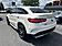 2017 Mercedes-Benz GLE GLE 43 AMG&reg; Coupe Worcester MA