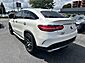 2017 Mercedes-Benz GLE GLE 43 AMG® Coupe Worcester MA 2017 Mercedes-Benz GLE GLE 43 AMG® Coupe Worcester MA
