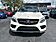 2017 Mercedes-Benz GLE GLE 43 AMG&reg; Coupe Worcester MA