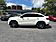 2017 Mercedes-Benz GLE GLE 43 AMG&reg; Coupe Worcester MA