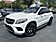 2017 Mercedes-Benz GLE GLE 43 AMG&reg; Coupe Worcester MA