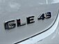 2017 Mercedes-Benz GLE GLE 43 AMG® Coupe Worcester MA 2017 Mercedes-Benz GLE GLE 43 AMG® Coupe Worcester MA