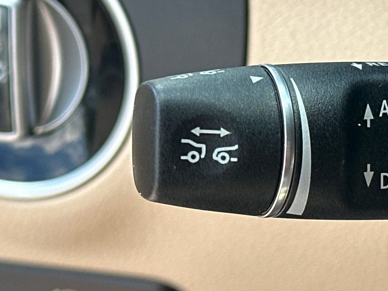 2017 Mercedes-Benz GLE GLE 43 AMG® Coupe Worcester MA 2017 Mercedes-Benz GLE GLE 43 AMG® Coupe Worcester MA