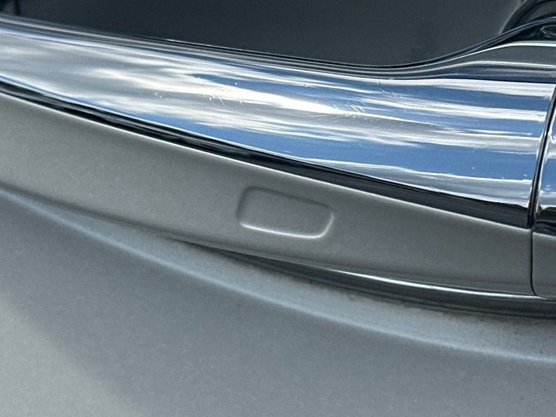 2017 Mercedes-Benz GLE GLE 43 AMG® Coupe Worcester MA 2017 Mercedes-Benz GLE GLE 43 AMG® Coupe Worcester MA