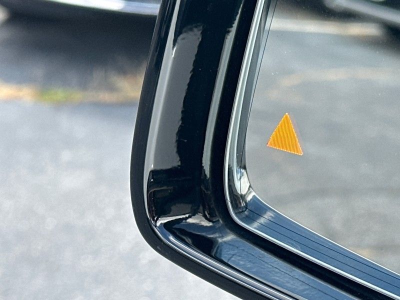 2017 Mercedes-Benz GLE GLE 43 AMG® Coupe Worcester MA 2017 Mercedes-Benz GLE GLE 43 AMG® Coupe Worcester MA