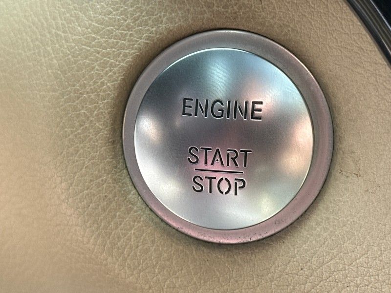 2017 Mercedes-Benz GLE GLE 43 AMG® Coupe Worcester MA 2017 Mercedes-Benz GLE GLE 43 AMG® Coupe Worcester MA