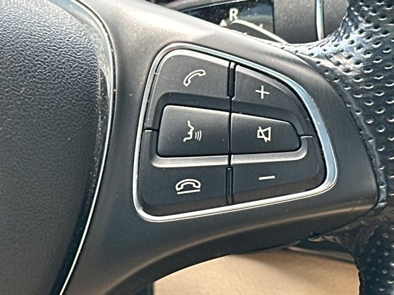 2017 Mercedes-Benz GLE GLE 43 AMG® Coupe Worcester MA 2017 Mercedes-Benz GLE GLE 43 AMG® Coupe Worcester MA