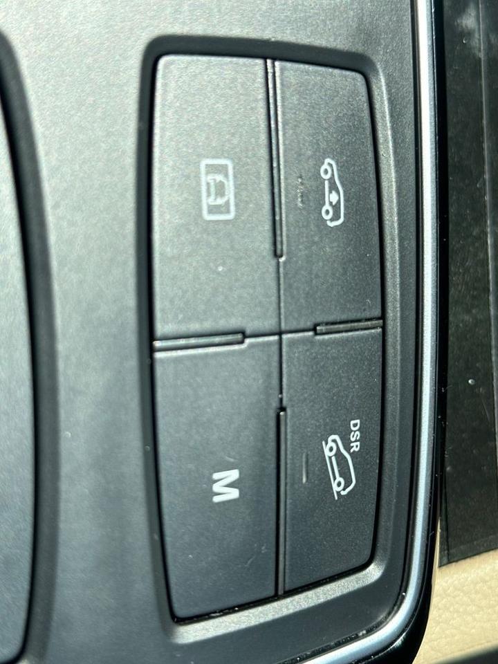 2017 Mercedes-Benz GLE GLE 43 AMG® Coupe Worcester MA 2017 Mercedes-Benz GLE GLE 43 AMG® Coupe Worcester MA