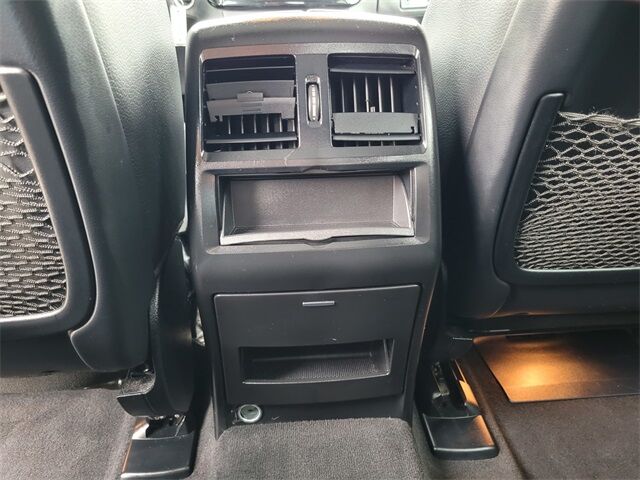 2017 Mercedes-Benz GLE GLE 43 AMG&reg; Roseville CA