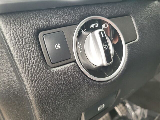 2017 Mercedes-Benz GLE GLE 43 AMG&reg; Roseville CA