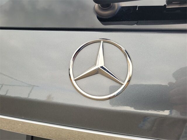 2017 Mercedes-Benz GLE GLE 43 AMG&reg; Roseville CA