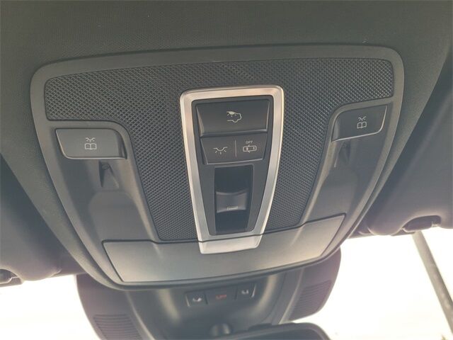 2017 Mercedes-Benz GLE GLE 43 AMG&reg; Roseville CA