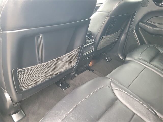 2017 Mercedes-Benz GLE GLE 43 AMG&reg; Roseville CA